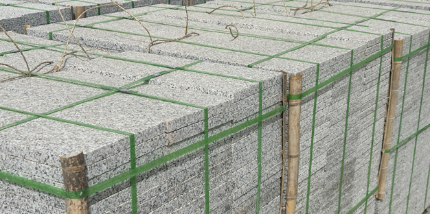 Building Stone product image